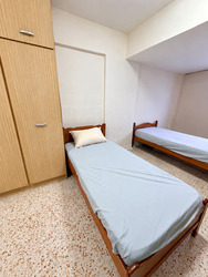Blk 418 Teck Ghee Heartlands (Ang Mo Kio), HDB 3 Rooms #634224961
